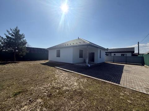 дом по адресу Освободителей ул.