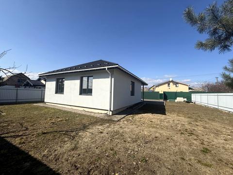 дом по адресу Освободителей ул.