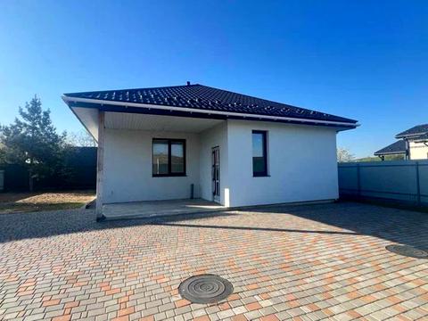 дом по адресу Освободителей ул.