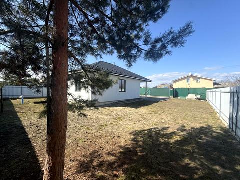 дом по адресу Освободителей ул.