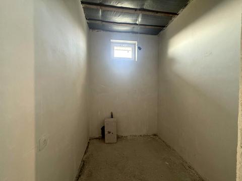 дом по адресу Освободителей ул.