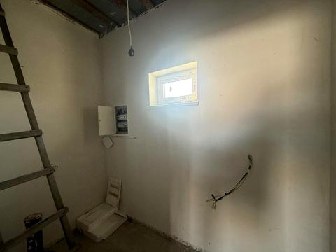 дом по адресу Освободителей ул.