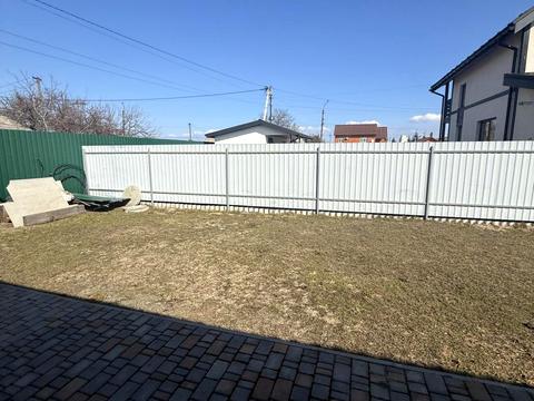 дом по адресу Освободителей ул.