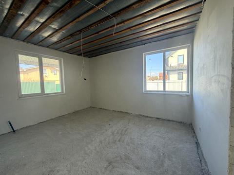 дом по адресу Освободителей ул.