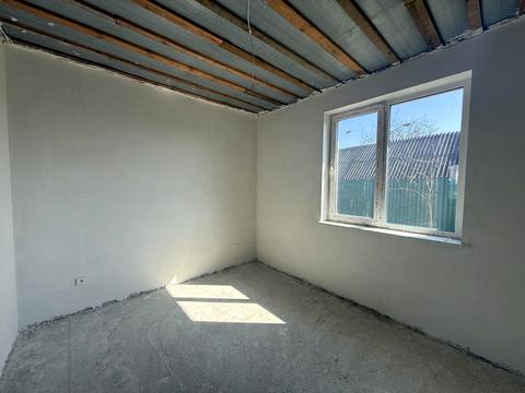 дом по адресу Освободителей ул.