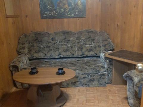 комерційна за адресою Кулишівська вул. (Сергія Лазо), 1