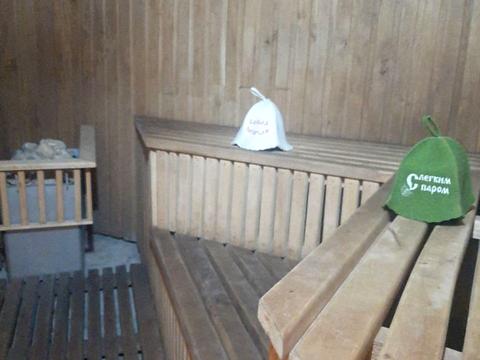 комерційна за адресою Кулишівська вул. (Сергія Лазо), 1