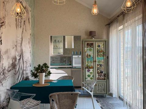 квартира за адресою Польова вул., 57б