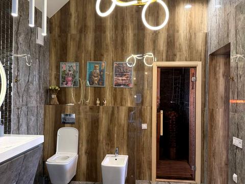 квартира за адресою Польова вул., 57б