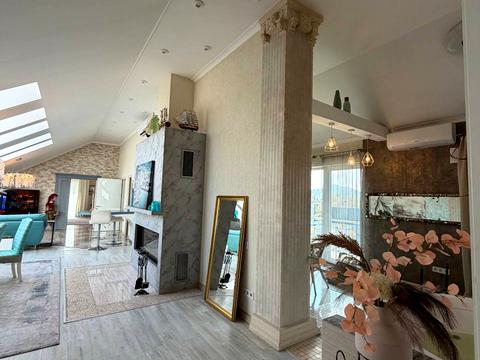 квартира за адресою Польова вул., 57б