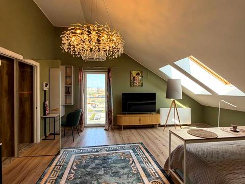 квартира за адресою Польова вул., 57б