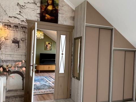 квартира за адресою Польова вул., 57б