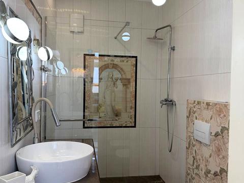 квартира за адресою Польова вул., 57б