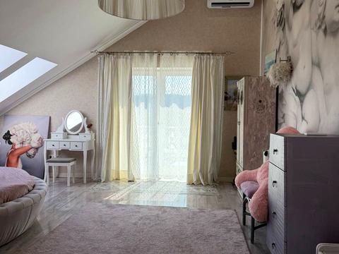 квартира за адресою Польова вул., 57б