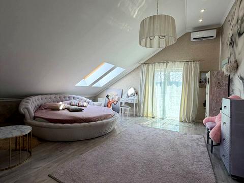 квартира за адресою Польова вул., 57б