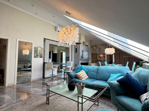 квартира за адресою Польова вул., 57б