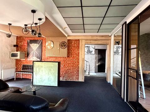 квартира за адресою Польова вул., 57б