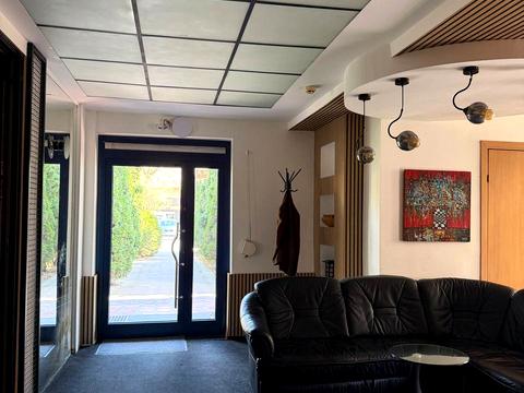 квартира за адресою Польова вул., 57б