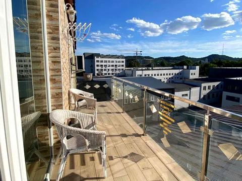 квартира за адресою Польова вул., 57б