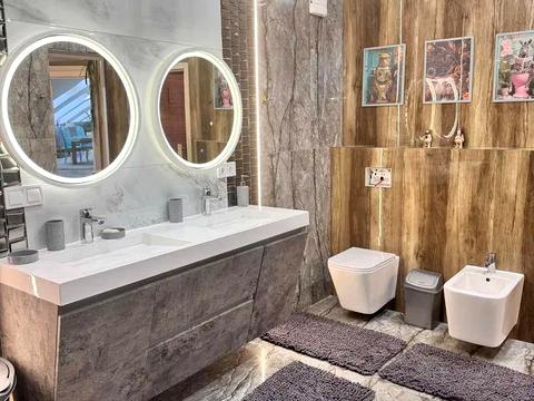 квартира за адресою Польова вул., 57б