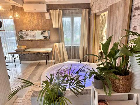 квартира за адресою Польова вул., 57б