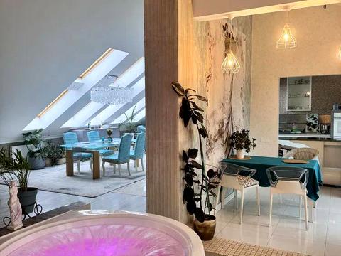 квартира за адресою Польова вул., 57б