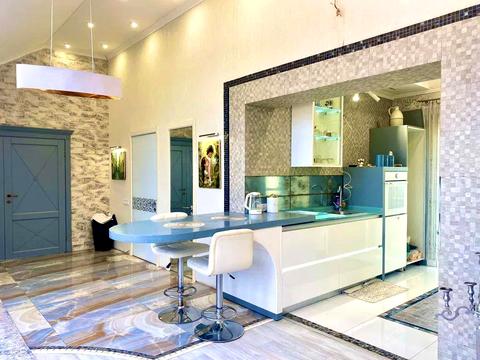 квартира за адресою Польова вул., 57б