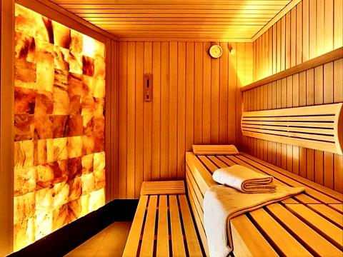 квартира за адресою Польова вул., 57б