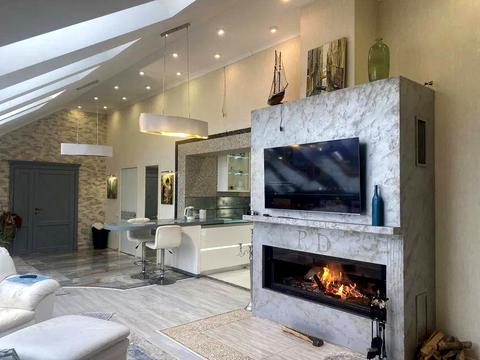 квартира за адресою Польова вул., 57б