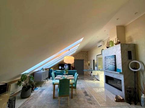 квартира за адресою Польова вул., 57б