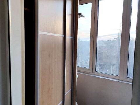 квартира по адресу Кулика і Гудачека ул. (Макарова), 10