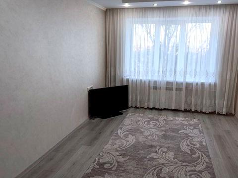 квартира по адресу Кулика і Гудачека ул. (Макарова), 10