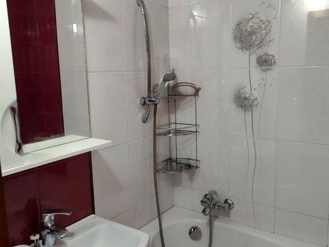 квартира по адресу Кулика і Гудачека ул. (Макарова), 10