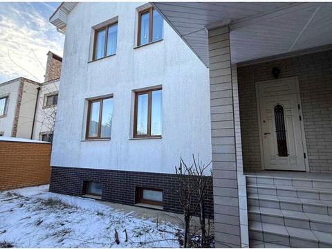 будинок за адресою Совіньйон, 5