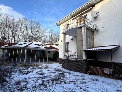 будинок за адресою Совіньйон, 5