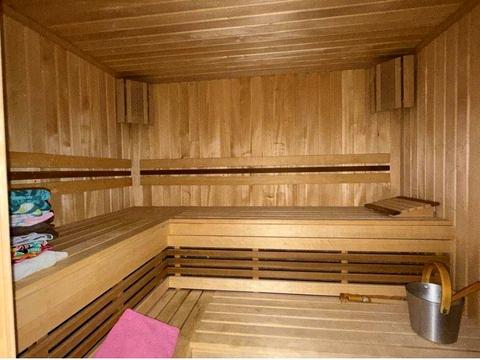 будинок за адресою Совіньйон, 5