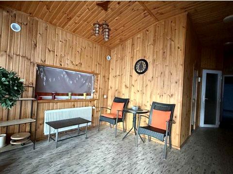 будинок за адресою Совіньйон, 5