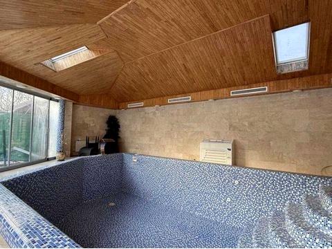 будинок за адресою Совіньйон, 5