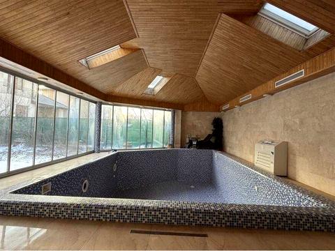 будинок за адресою Совіньйон, 5