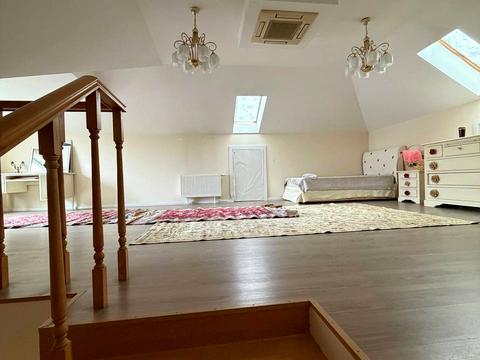 будинок за адресою Совіньйон, 5