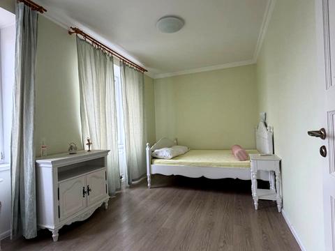 будинок за адресою Совіньйон, 5