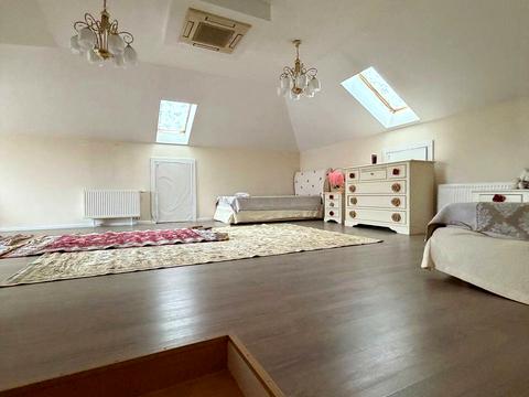 будинок за адресою Совіньйон, 5