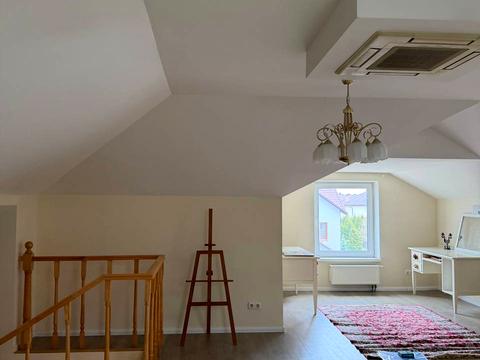 будинок за адресою Совіньйон, 5