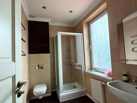 будинок за адресою Совіньйон, 5