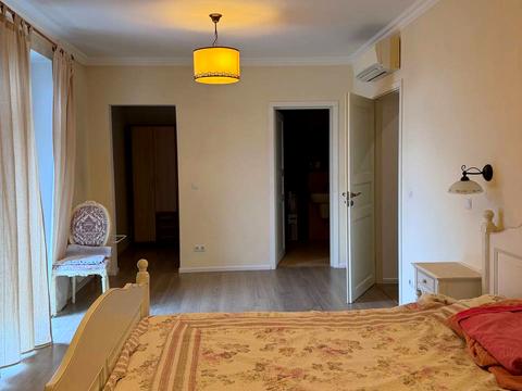 будинок за адресою Совіньйон, 5