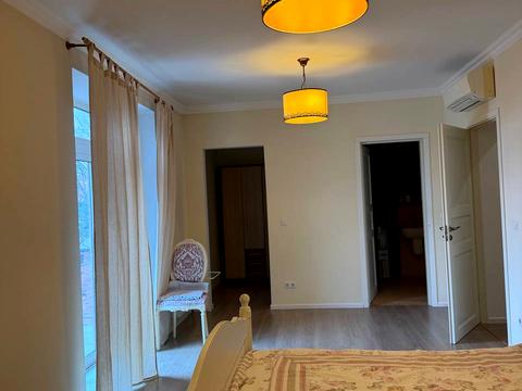 будинок за адресою Совіньйон, 5