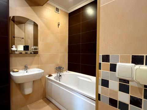 будинок за адресою Совіньйон, 5