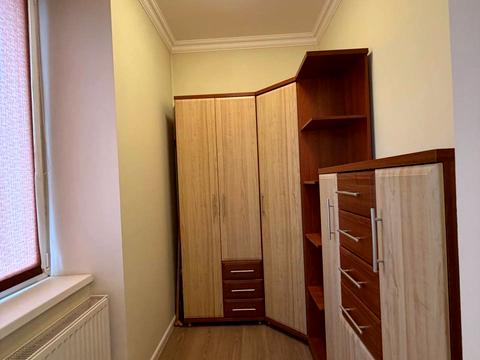 будинок за адресою Совіньйон, 5