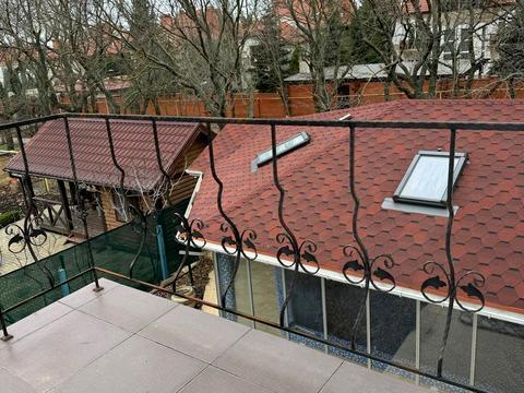 будинок за адресою Совіньйон, 5