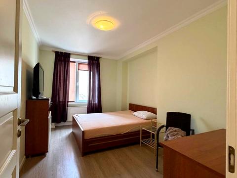 будинок за адресою Совіньйон, 5